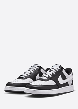 Nike tennised Court Vision Lo Nn