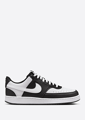 Nike tennised Court Vision Lo Nn