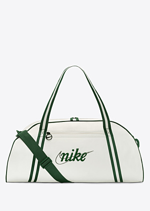 Спортивная сумка Gym Club Retro Nike
