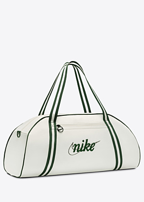 Спортивная сумка Gym Club Retro Nike