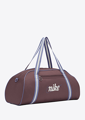 Спортивная сумка Gym Club Retro Nike