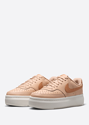 Тенниски Court Vision Alta Ltr Nike