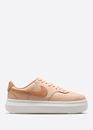 Тенниски Court Vision Alta Ltr Nike