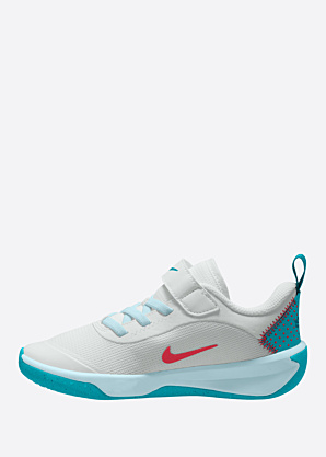 Nike treeningjalatsid Omni Multi-Court Ps
