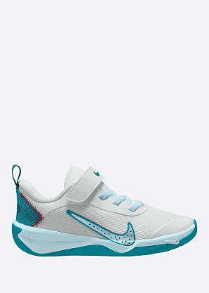Тренировочные кроссовки Omni Multi-Court Ps Nike