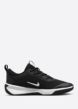Nike treeningjalatsid Omni Multi-Court Gs