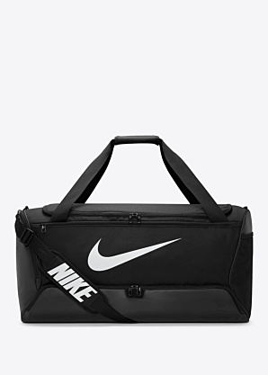 Nike spordikott Duff