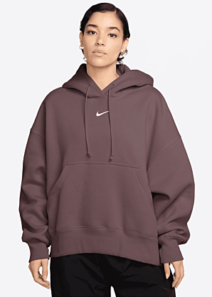 Кофта Oos Po Hoodie Nike