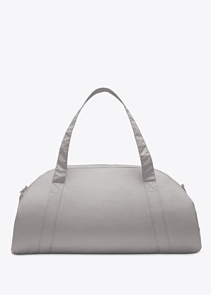 Спортивная сумка Nike