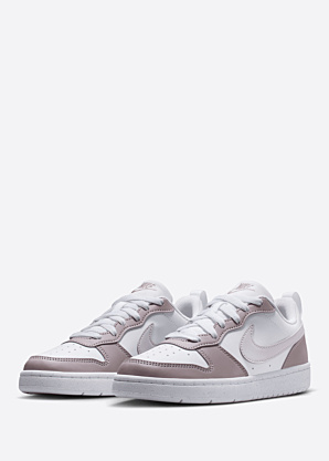 Nike tennised Court Borough Low