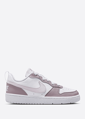 Nike tennised Court Borough Low