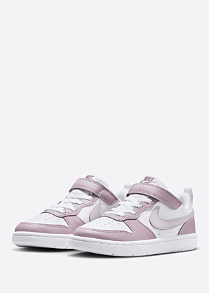Тенниски Court Borough Low Nike