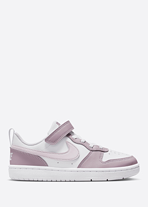 Тенниски Court Borough Low Nike