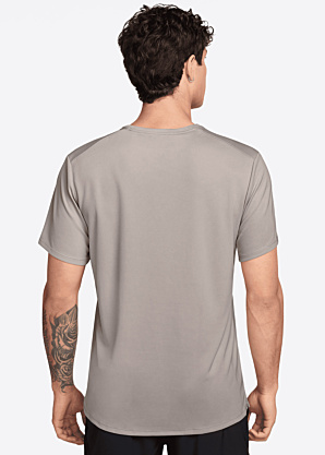 Футболка Uv Miler Ss Nike