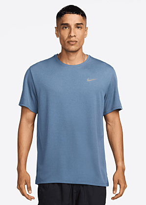 Nike T-särk Uv Miler
