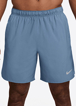 Nike püksid Challenger Ul Short
