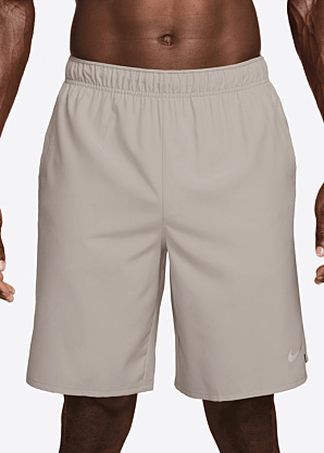 Nike püksid Challenger Ul Short