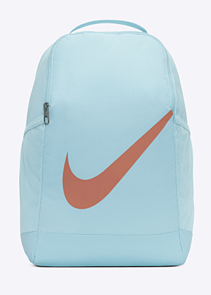 Рюкзак Nike