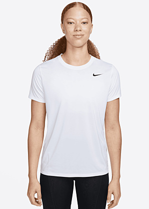 Nike T-särk Rlgd Ss Tee