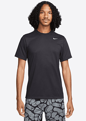 Nike T-särk Tee Rlgd Reset