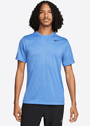 Nike T-särk Tee Rlgd Reset
