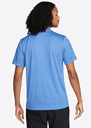 Nike T-särk Tee Rlgd Reset