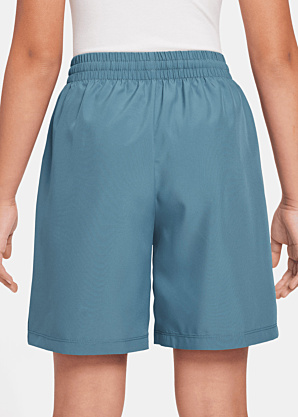 Тренировочные брюки Nike