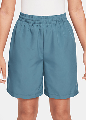 Тренировочные брюки Nike