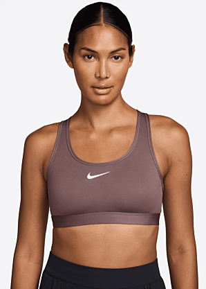 Nike spordirinnahoidja Med Spt Bra