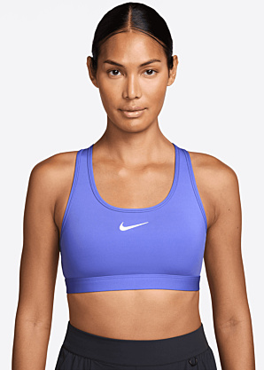 Nike spordirinnahoidja Med Spt Bra