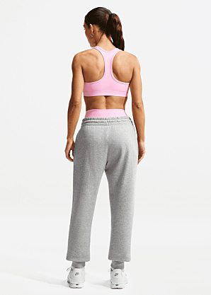 Спортивные бюстгалтер Swsh Med Spt Nike