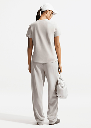 Nike T-särk Nsw Club