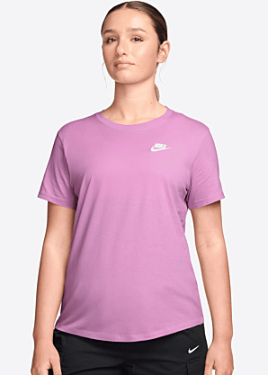 Nike T-särk Club Ss Tee