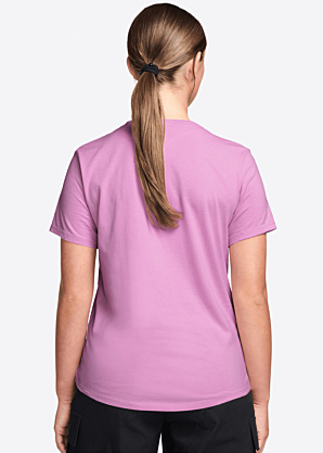 Nike T-särk Club Ss Tee