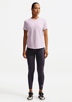 Футболка Nsw Club Nike