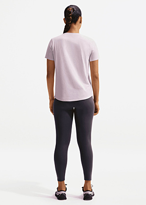Футболка Nsw Club Nike