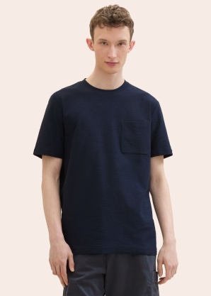 Футболка Tom Tailor