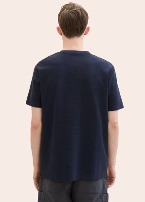 Футболка Tom Tailor