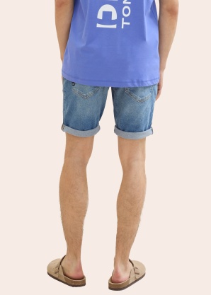 Tom Tailor lühikesed püksid