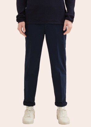 Tom Tailor viigipüksid