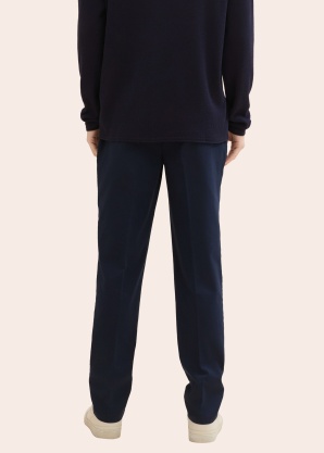 Tom Tailor viigipüksid