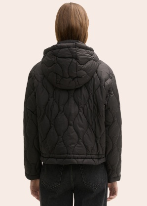 Весенне-осенняя куртка Tom Tailor