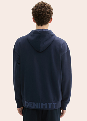 Кофта Tom Tailor