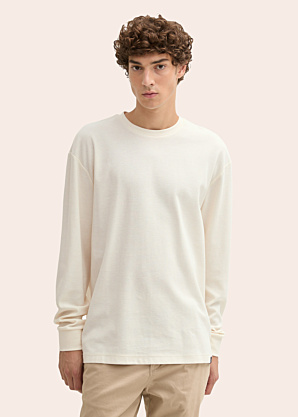 Футболка Tom Tailor