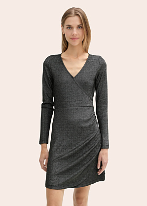 Платье Tom Tailor