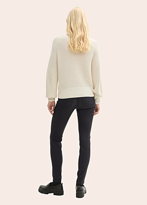 Брюки Tom Tailor