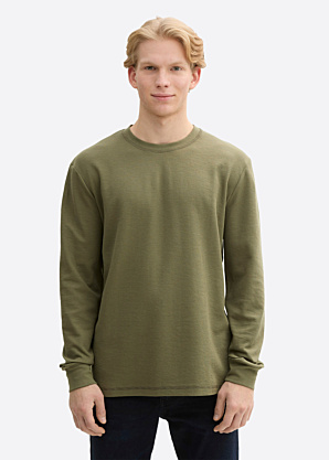 Футболка Tom Tailor