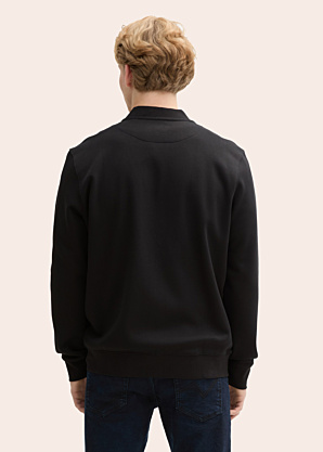 Кофта Tom Tailor