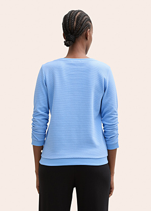 Кофта Tom Tailor