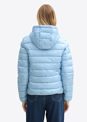 Весенне-осенняя куртка Tom Tailor